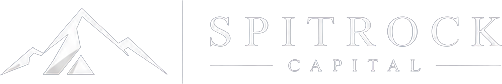 Spitrock Capital