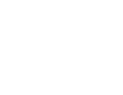 Take-Two Interactive
